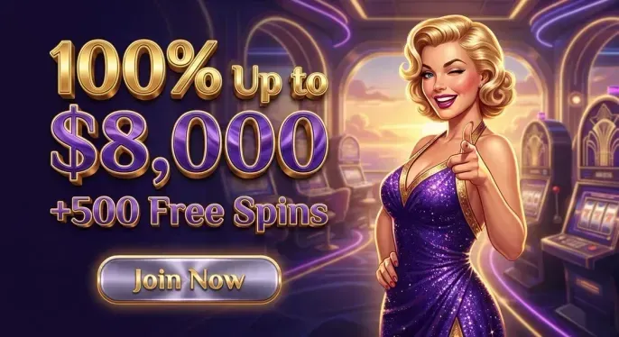 Winspirit Casino